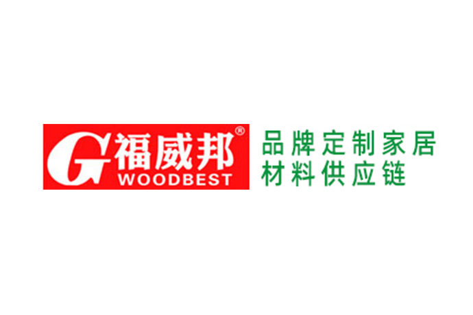 福威邦板材